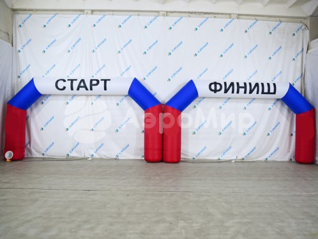 Трапеция Лайт 