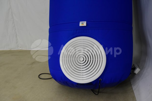 Трапеция Лайт, полноцветная