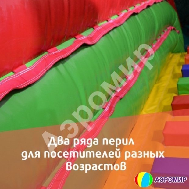 Изба Бабы Яги