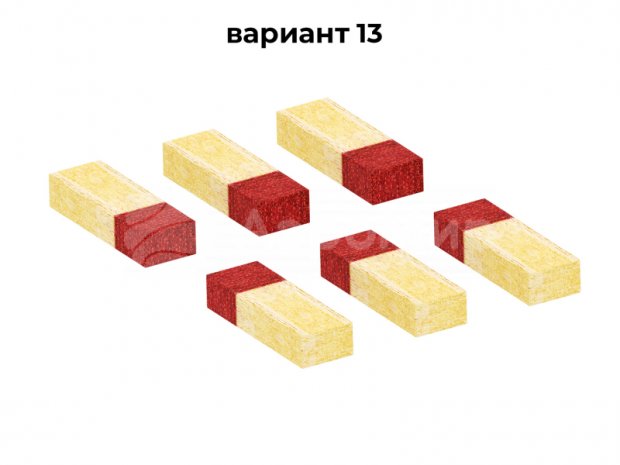 Гигантская дженга