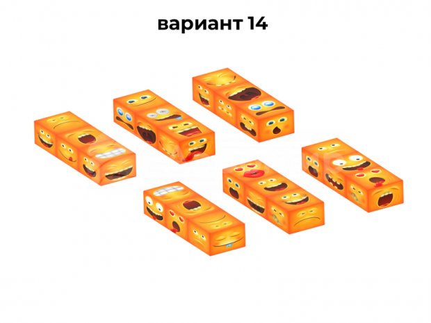 Гигантская дженга