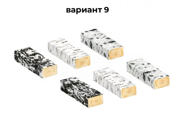 Гигантская дженга