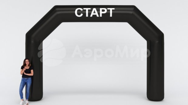 Трапеция Лайт 