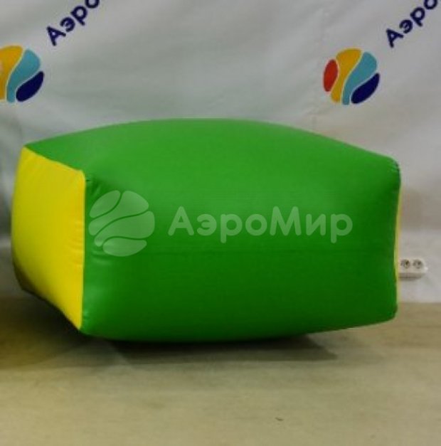 Снейк Бим (Snake Beam)