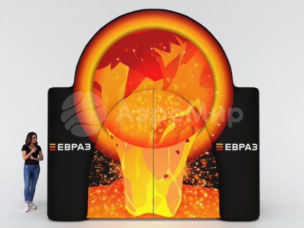 Индивидуальная