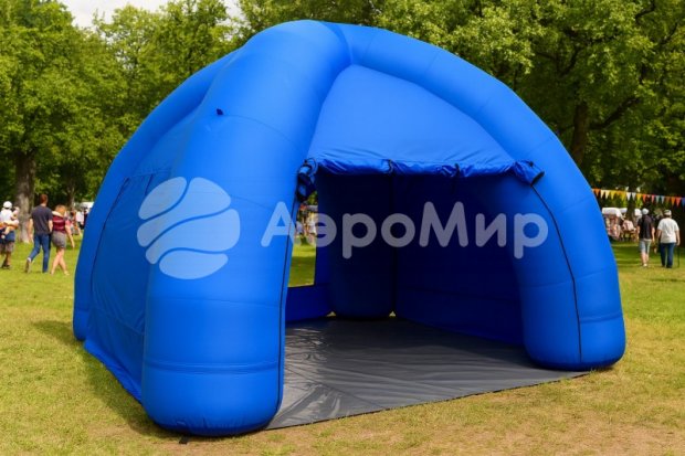 Подстилка из ПВХ