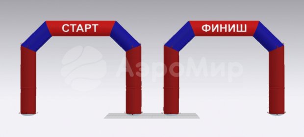 Трапеция Лайт 