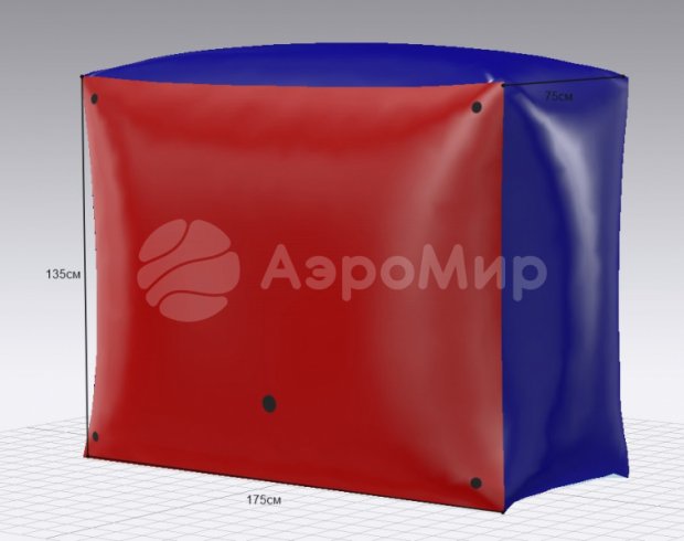 Мини Рейс (Mini Race)