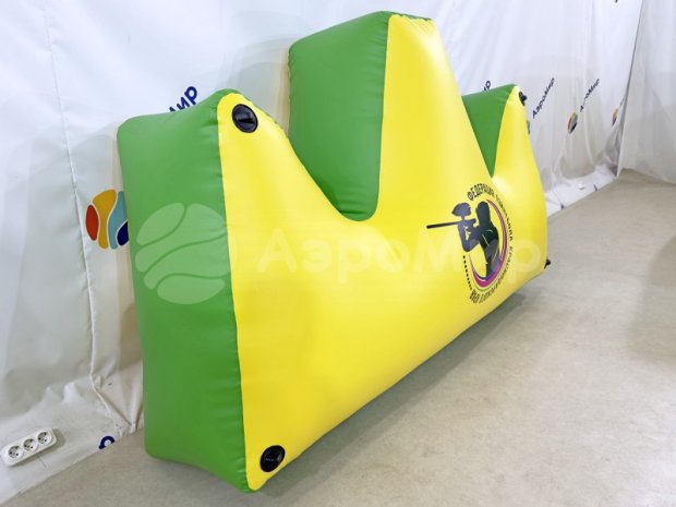 Мини Вин (Mini Win)