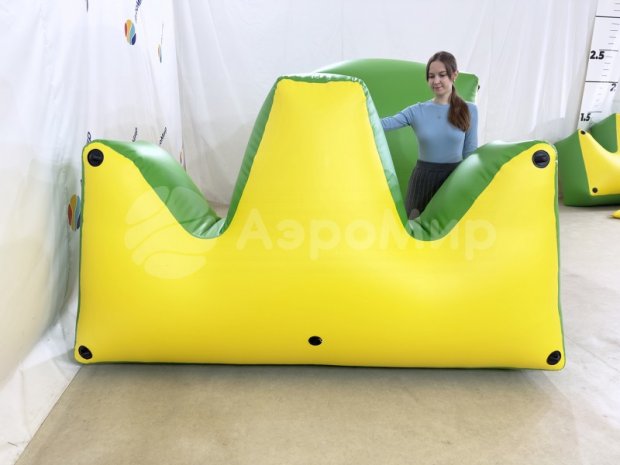 Мини Вин (Mini Win)