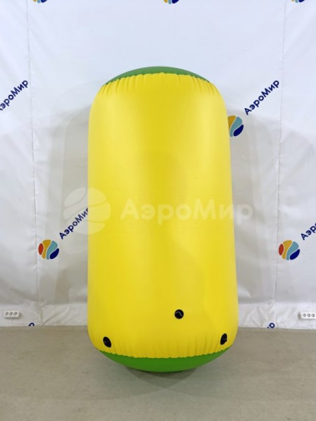 Цилиндр (Cylinder)