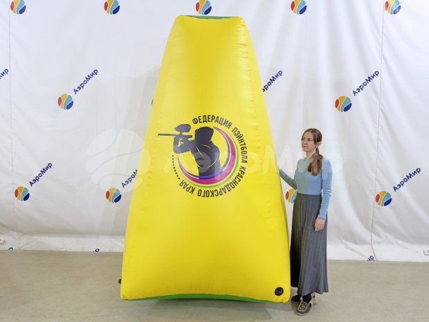 Темпл Майя (Temple Maya)