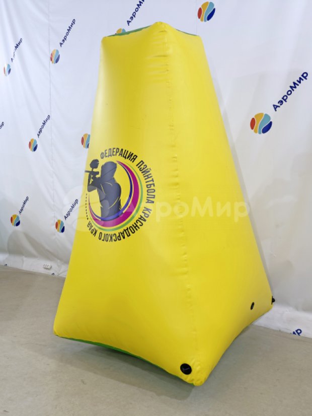 Темпл Майя (Temple Maya)