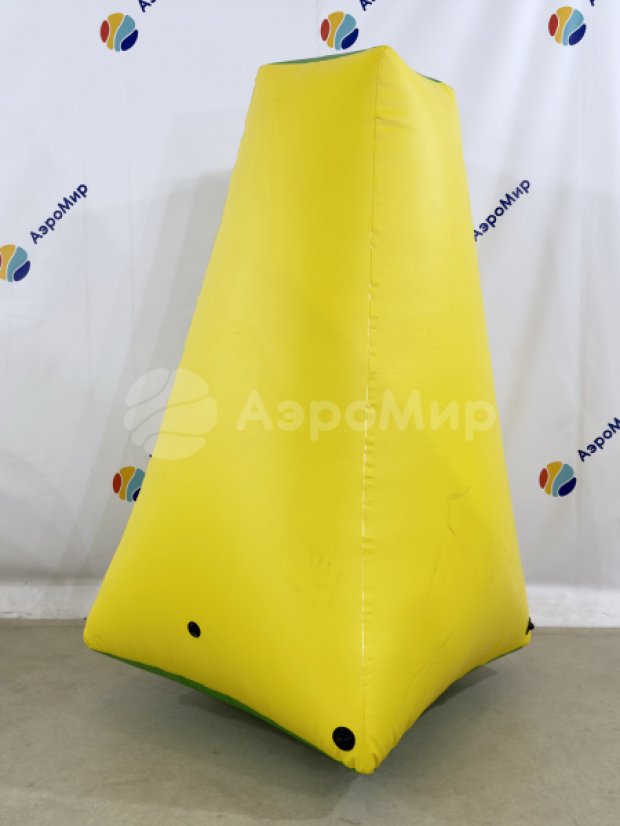 Темпл Майя (Temple Maya)