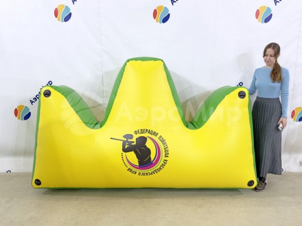 Мини Вин (Mini Win)