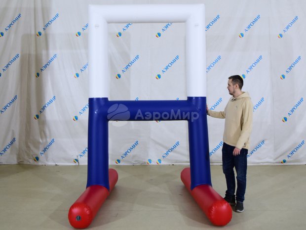 Ворота