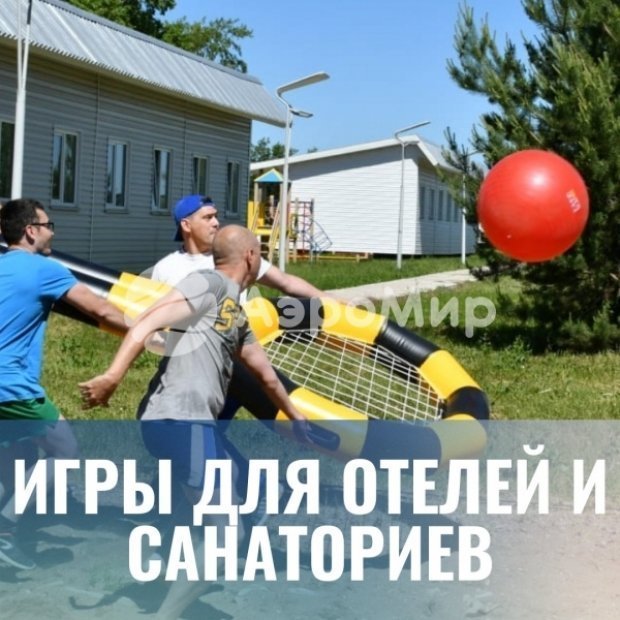 Дженга новогодняя (скрыто, смотреть id 1061)