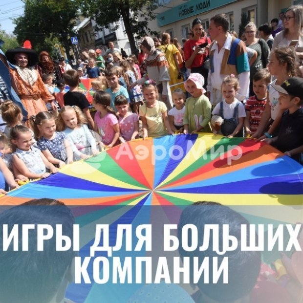 Хоббихорсинг