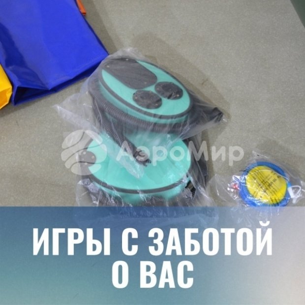 Скачки на свинках