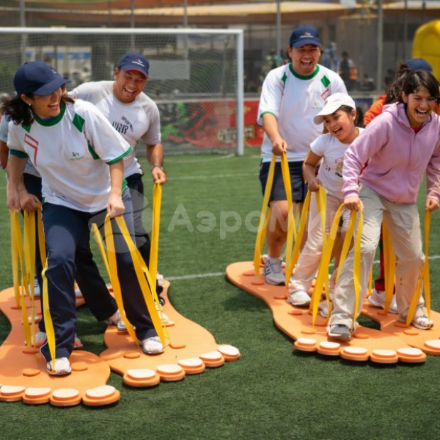 Следоступы