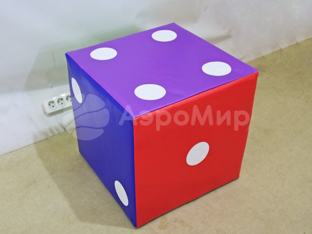 Гигантские кости