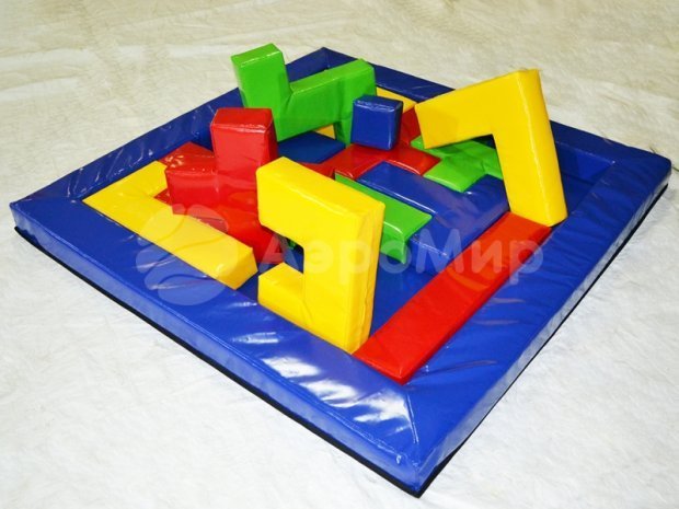 Комплект Масленица