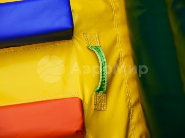 Большой Змей Горыныч