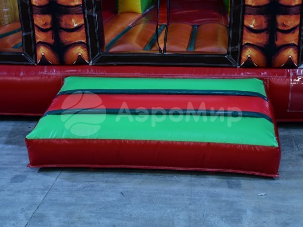 Змей Горыныч