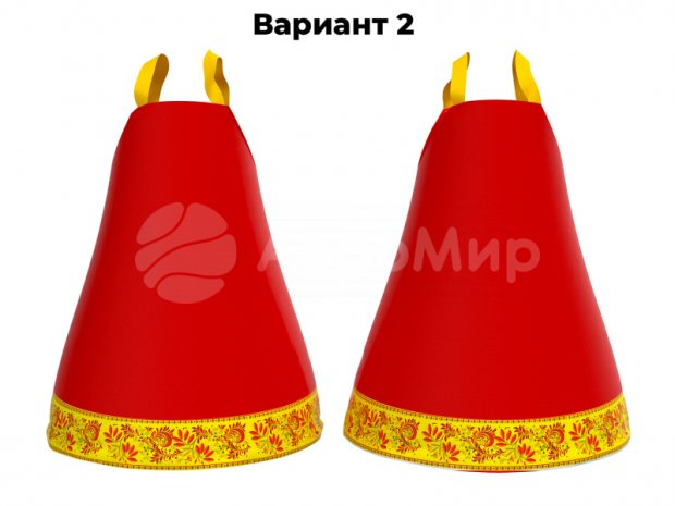 Сарафан