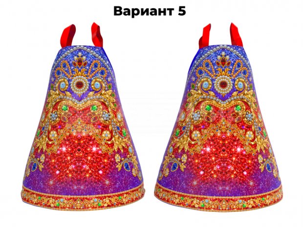 Сарафан