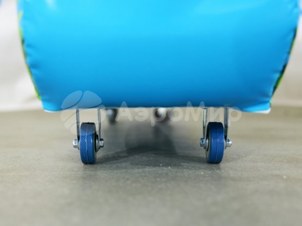 Мульт-каталки