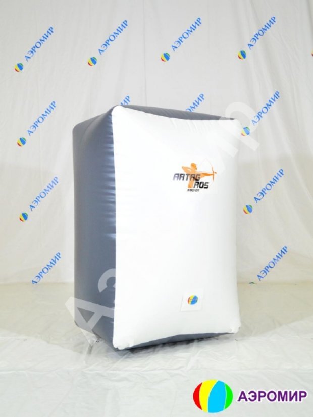 Кирпич (Brick)