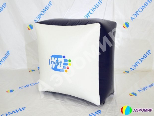 Кирпич (Brick)