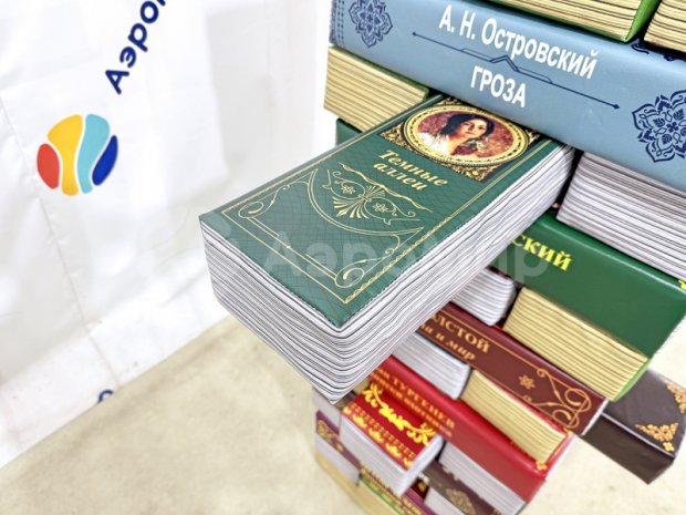 Гигантская дженга