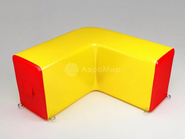 Колено (Elbow)