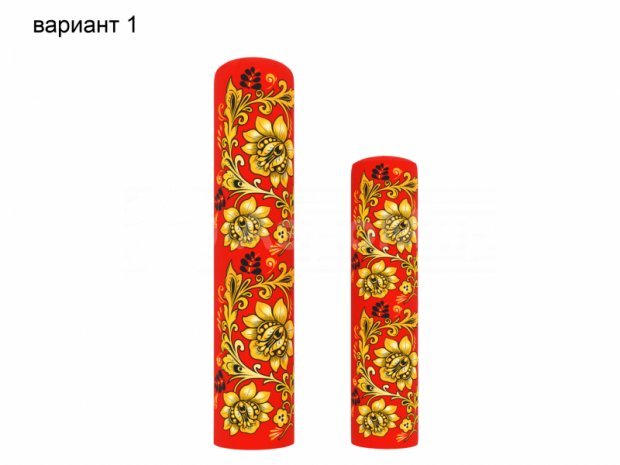 Колонна Масленица