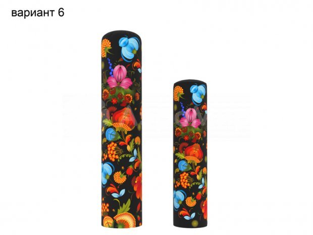 Колонна Масленица