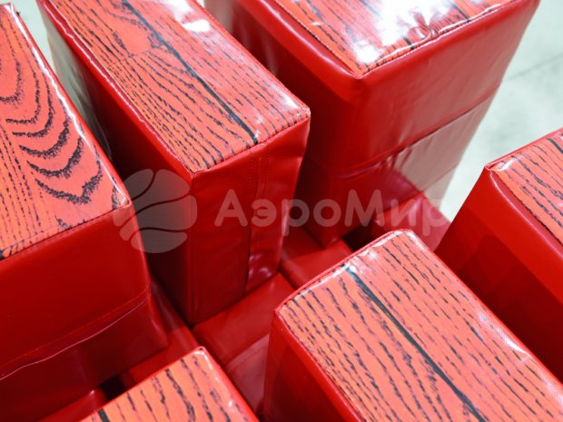 Головоломка Бочка