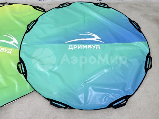 Командный волейбол