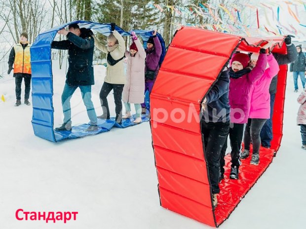 Гусеница