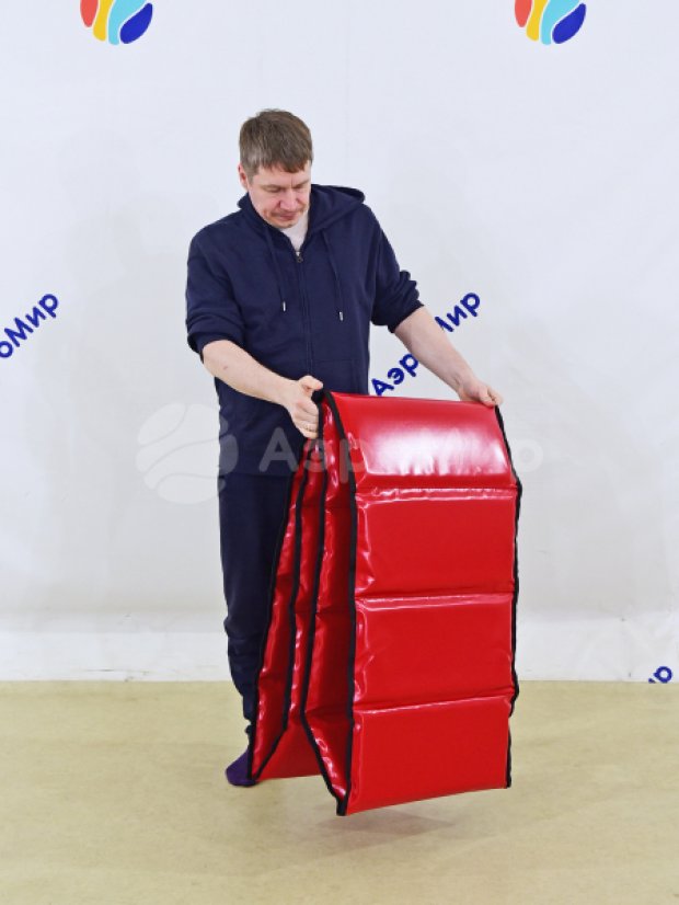 Гусеница