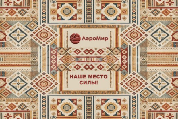 Баннер-растяжка