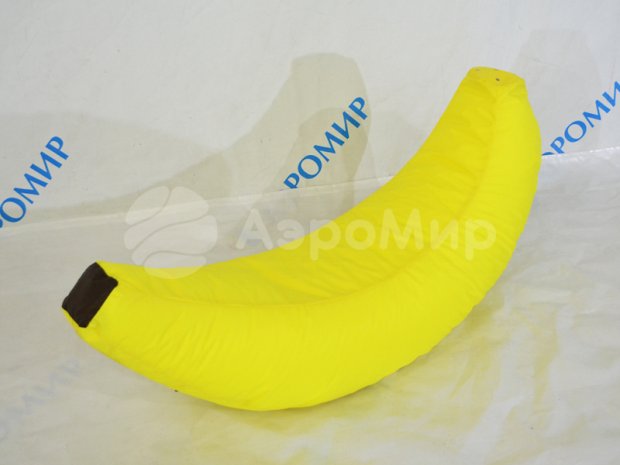 Кресло Банан