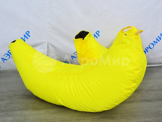 Кресло Банан