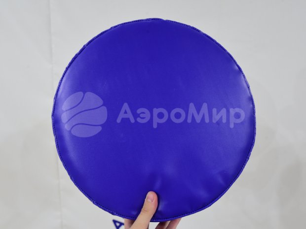 Крестики-нолики 2.0