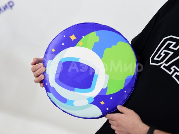 Крестики-нолики 2.0