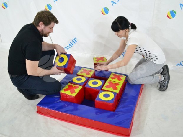 Комплект Масленица