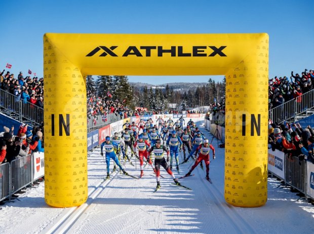 Прямоугольная