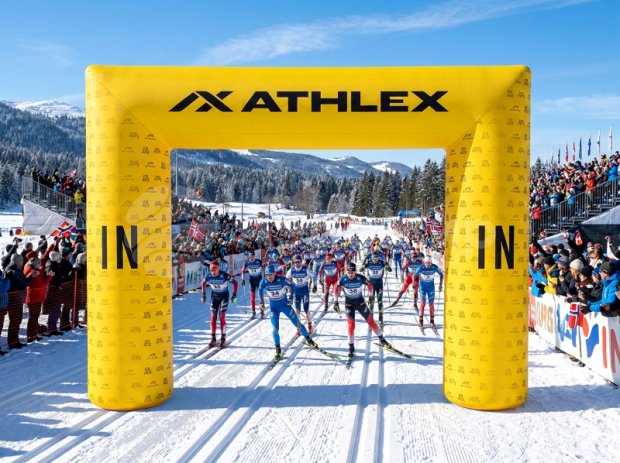 Прямоугольная