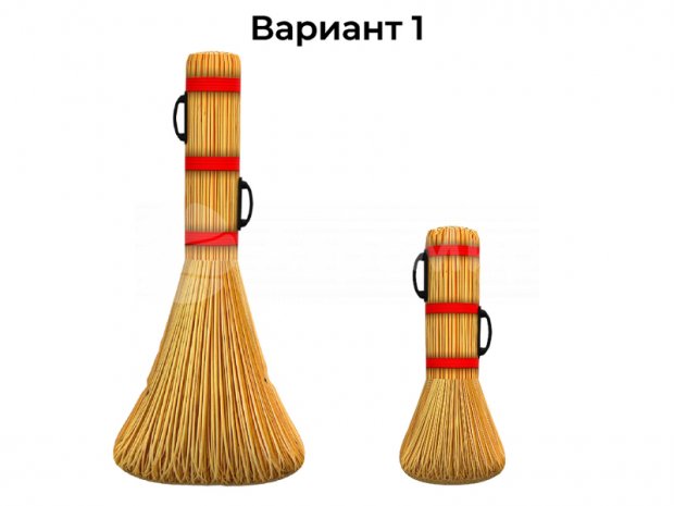 Метла